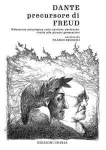 Dante precursore di Freud